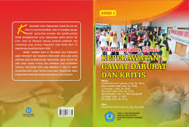 Mulai dari proses penyakit dan patologi yang mendasarinya, sampai proses perawatan dan tata laksana medis. Pdf Buku Panduan Praktikum Blok 4 Adi Sucipto Academia Edu