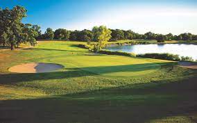 We did not find results for: Kenosha Golf Courses Public Golf Course Near Kenosha Burlington Racine Kenosha County Wi Brighton Dale Links