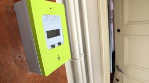 • 1 262 просмотра 3 года назад. Il Refuse L Installation D Un Compteur Linky Et Va Passer Son Deuxieme Hiver Sans Electricite