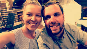 It's taken everything it wanted': People flee as bushfire guts homes