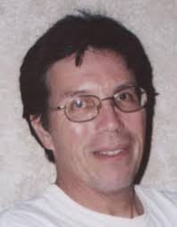 Kenneth Webster Obituary (1953