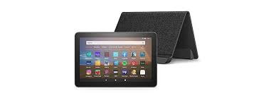 This error solution is common for android,tablets,bluestacks and the android versions are kitkat,lollipop,marsh mallow. Ipad Tablet Wireless Charging Best Qi Tablets Chargers