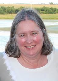 Tandy Denise Craven, 67, Wellington: Jan. 4, 1956