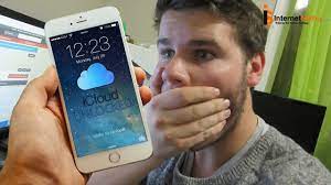 Oct 18, 2021 · mobicel pure is powered by spreadtrum processor. Iphone Ke Icloud Unlock Kaise Kare How To Icloud Unlock From Imei Number