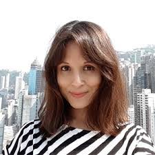 Bonnie Steiger's Instagram, Twitter & Facebook