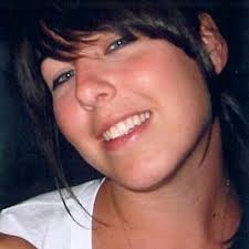 Whitney Hoek (@btwnboxwoods)