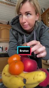 Bratan: Pronunciation and Meaning Explained