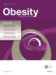 She won the title of miss fitness in 1982. Effect Of Diet And Exercise Alone Or Combined On Weight And Body Composition In Overweight To Obese Postmenopausal Women Foster Schubert 2012 Obesity Wiley Online Library