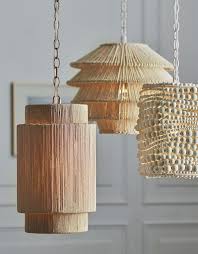 Palecek In 2020 Handmade Lighting Fixtures House Lighting Fixtures Beach House Lighting