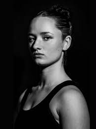 Counterparts Program Notes