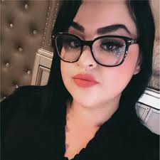 adp #bod #presidentsclub