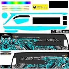 Livery bussid bimasena sdd monster energy | 19,822 likes · 5,706 talking about this. 23 Ide Yang Saya Simpan Di 2020 Konsep Mobil Mobil Modifikasi Mobil Konsep
