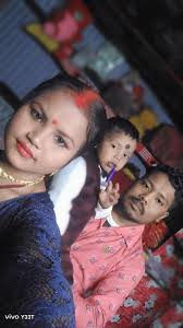 Hii. ♥️♥️✓✓🙏↙️