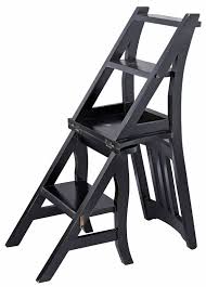 W 1/16 finału legia warszawa zmierzy się z. Krzeslo Biblioteczne Drabinka Czarne Mahoniowe Sklep Antyki24 Pl