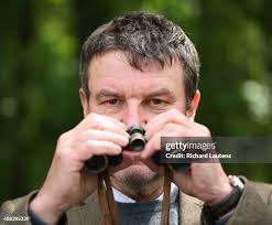 20 Barry Bromley Stock Photos, High-Res Pictures, and Images