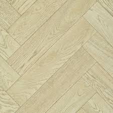Typically our four most popular flooring options are carpet, hardwood, ceramic tile, and vinyl plank flooring. Shaw Sw706 Empire Oak Herringbone 4 3 4 Wide Wire Brushed Engineered Hardwood Flooring Walmart Com Walmart Com