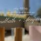 Harmonized Healing| A Restorative Soundbath  event image