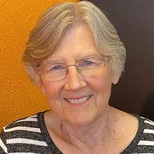 Remembering Officer David Rose. Tragically, lost his life responding to CDC  shooting. He was just doing his job of protecting and serving. He should be  remembered and honored.