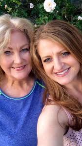 Happy Mothers Day to my Mom, Diane Haley, my Mother-in-law, Jana Dunn  Daniel and my amazing wife and mother to Blake Haley and Blaire Harmon; Joy  Daniel Haley I'm blessed with the