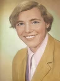 Andrew Sorette III, 69