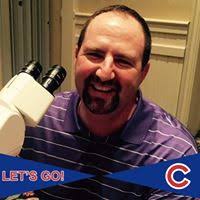 Keith Kaplan Email & Phone Number