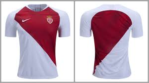 Show the love for your favorite club. Soccer Jersey Online India Online