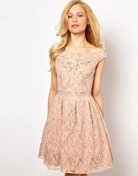 Lydia Bright Lydia Bright Prom Dress In Lace At Asos Bright Prom Dress Lace Bridesmaid Dresses Lace Pink Dress