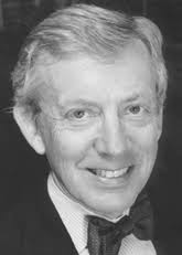 Swarthmore College Bulletin (December 2002)