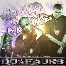 Ti whatever you like lyrics. Stream T I Whatever You Like Official Remix Prod By Fauks By Djfauks Listen Online For Free On Soundcloud