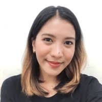 500+ "Madrigal Madrigal" profiles