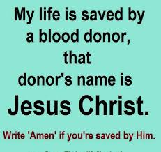 Addressing one another in psalms and hymns and spiritual songs. Pin On Jesus