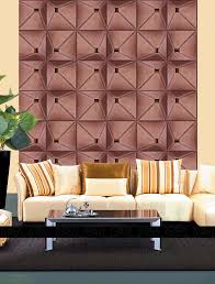 3d Wall Panels بلاطات حوائط ثلاثية الأبعاد Home Decor 3d Wall Panels Decor