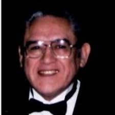 Francisco Solis Obituary February 11, 2017