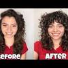 Haircuts for curly hair are infinite. Https Encrypted Tbn0 Gstatic Com Images Q Tbn And9gcssj V4 Derlqcvroy3azjql 3ypwzhqkp4tunfs2xocrlmsg3h Usqp Cau