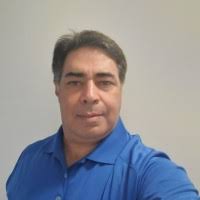 2000+ "Navid ~" profiles