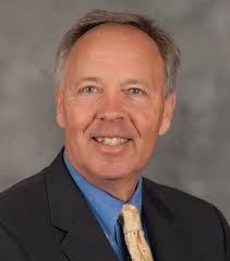 Philadelphia Medicine Summer 2025 by Hoffmann Publishing Group