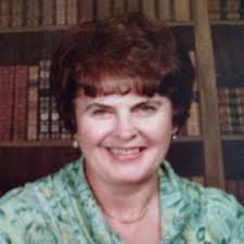 Joyce Scouten Obituary (1928