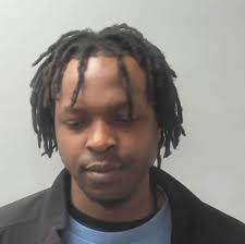 Drug trafficking charged to Sylacauga man