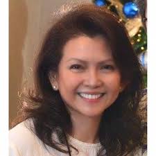 Dr. Tia Dennis D.D.S., Dentist