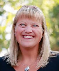 Special Olympics Montana