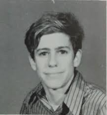 CLASS of '84 @highlight Comsewogue Class of 1984 Reunion Fallen Comsewogue  Warriors Please tell me if you see any errors/omissions in this list of  Fallen Warriors. Gone too soon. They will remain