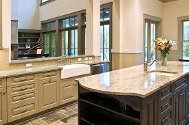 We did not find results for: How To Care For Travertine Countertops Granite Guy
