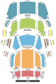 Buy Jay Owenhouse Tickets Seating Charts For Events