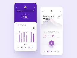 Registered user may log in here. Dollar Tree Compass Mobile App Zadoll