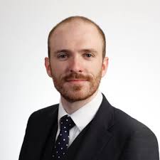 This Saturday 5th April at the United Arts Club in Dublin, I'm looking  forward to hosting a very special #Afghan art exhibition with my wife  Katherine, and my colleague Sunniva McDonagh SC. |