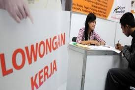 Info loker probolinggo, kota probolinggo. Dicari Sopir Sim B1 Dan Tenaga Serabutan