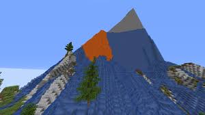 Minecraft is a game that people of all ages can enjoy, but due to the open nature of the internet, you may sometimes . Griefing A P2w Server With Bad Protection Survivalmania Griefing It The Old School Way Youtube