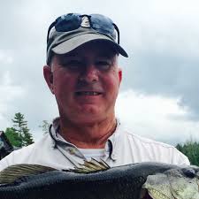 mba #ponyup #business #future #energy #oilandgas