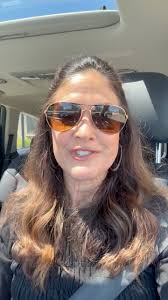 That’s a wrap! 🎬 Just finished post-production