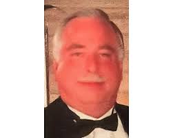 Kenneth Matthiesen Obituary (1950